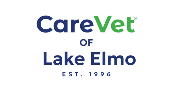 CareVet of Lake Elmo