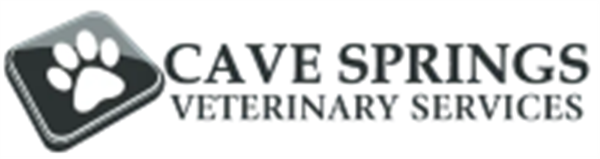 Cave Springs Veterinary Services