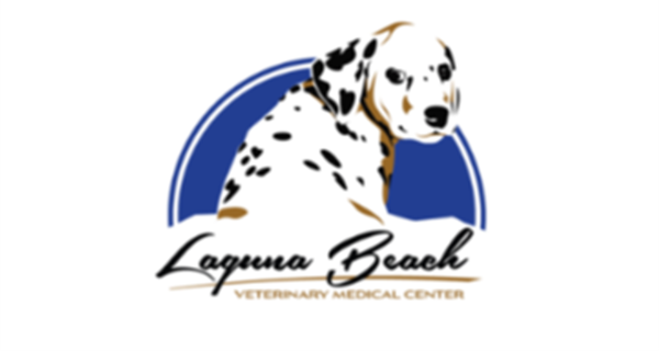 Laguna Beach Veterinary Medical Center