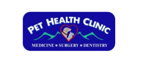 Pet Health Clinic