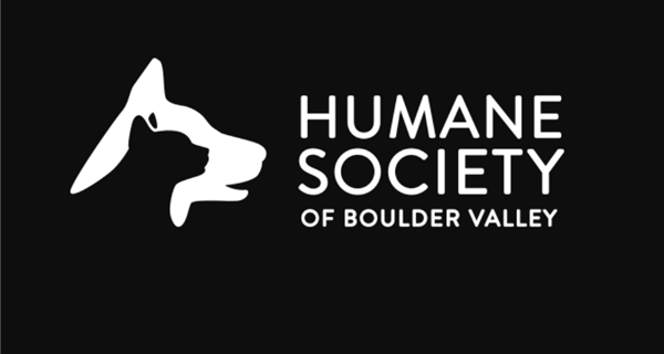 HSBV Veterinary Hospital