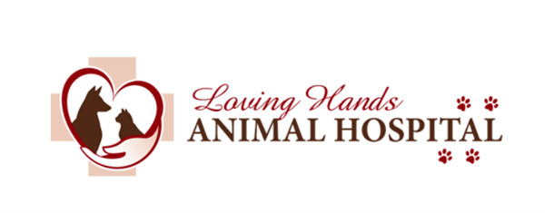 Loving Hands Animal Hospital, Inc