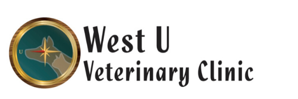 West U Veterinary