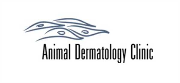 Animal Dermatology Clinic - Ontario
