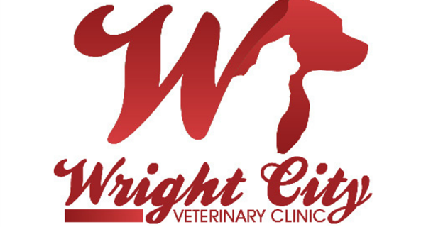 Wright City Veterinary Clinic