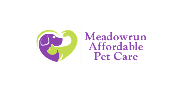 Meadowrun Affordable Pet Care