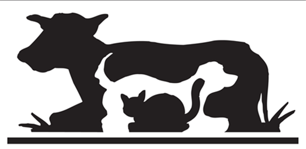 Tulare Veterinary Hospital