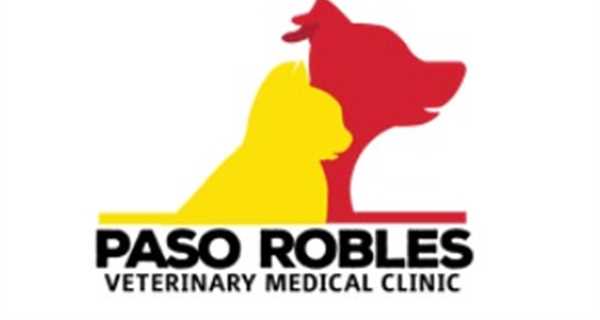 Paso Robles Veterinary Medical Clinic