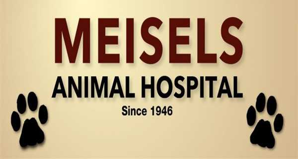 Meisels Animal Hospital