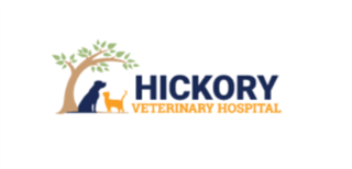 Hickory Veterinary Hospital