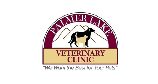 Palmer Lake Veterinary Clinic