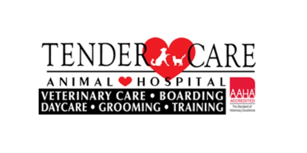 Tender Care Animal Hospital