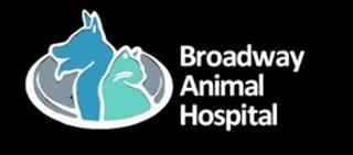 Broadway Animal Hospital