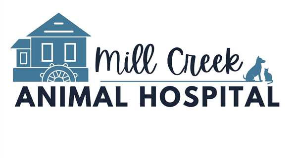 Mill Creek Animal Hospital