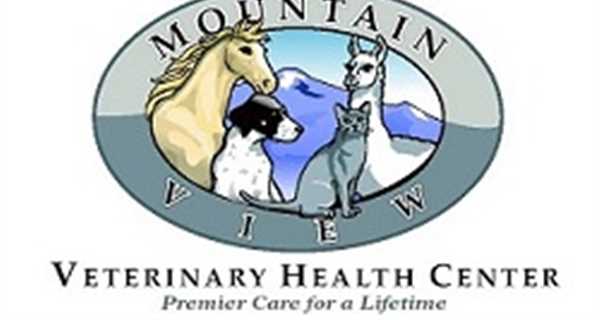 Mountain View Veterinary Health Center North Logan Hospital