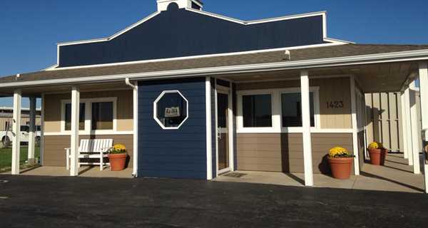 Southview Veterinary Hospital