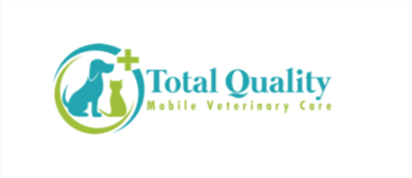Total Quality Mobile Veterinary Care, PLLC