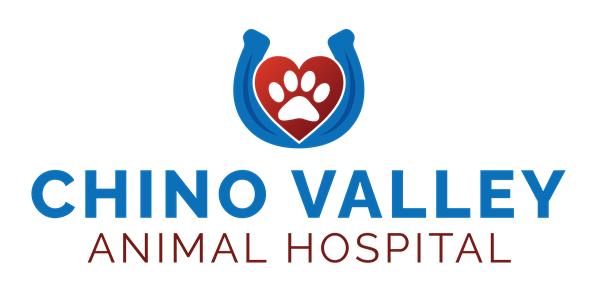 Chino Valley Animal Hospital