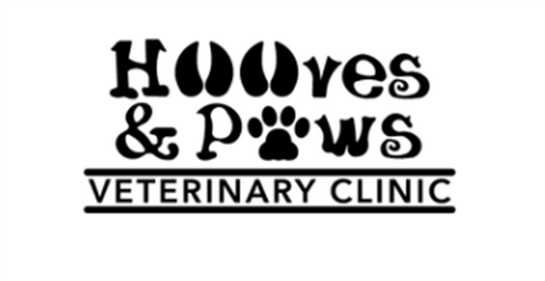 Hooves N Paws Veterinary Clinic