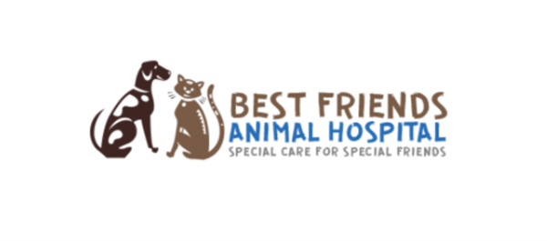 Best Friends Animal Hospital