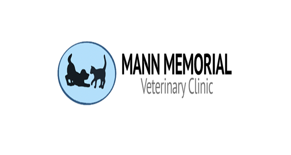 Mann Memorial Veterinary Clinic
