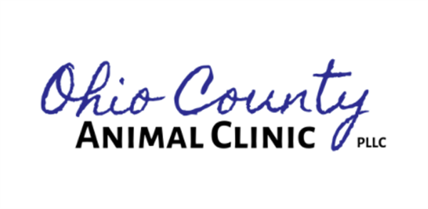 Ohio County Animal Clinic, PLLC