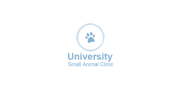 University Small Animal Clinic