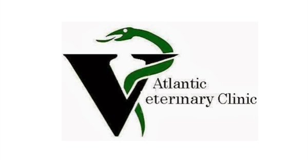 Atlantic Veterinary Clinic