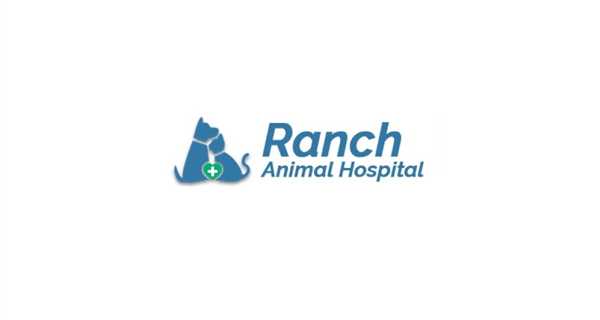 Ranch Animal Hospital