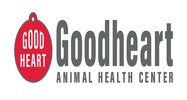 Goodheart Cherry Creek