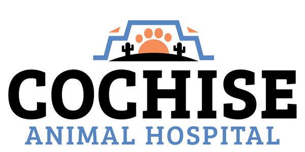 Cochise Animal Hospital