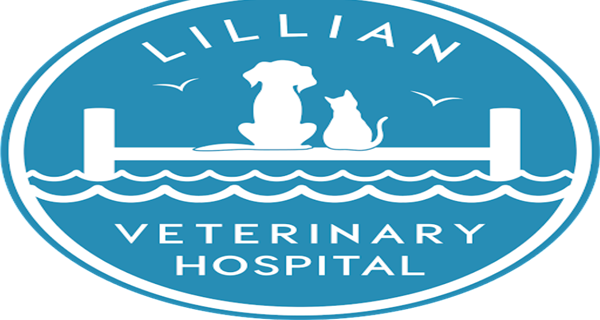 Lillian Veterinary Hospital