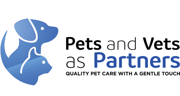 Pets and Vets as Partners