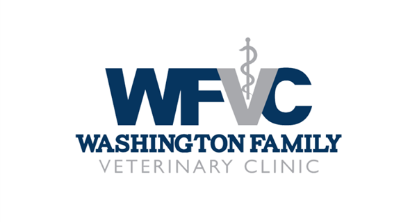 Washington Family Veterinary Clinic
