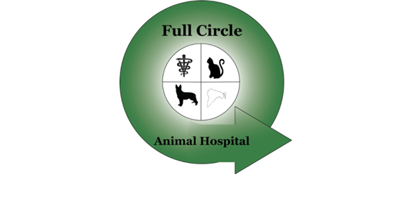 Full Circle Animal Hospital