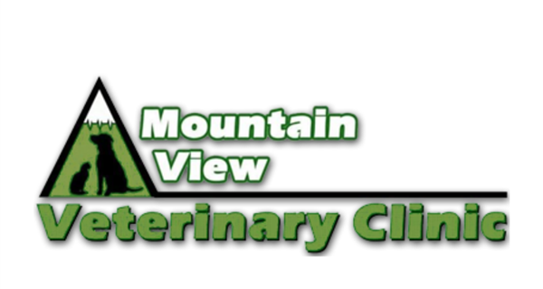 Mountain View Veterinary Clinic