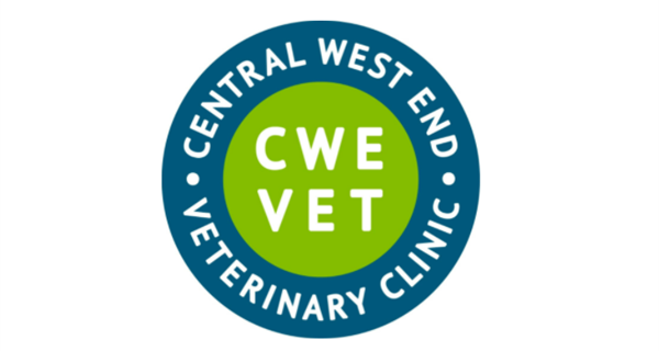 Central West End Veterinary Clinic