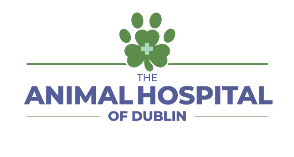 The Animal Hospital of Dublin