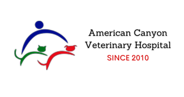 American Canyon Veterinary Hospital