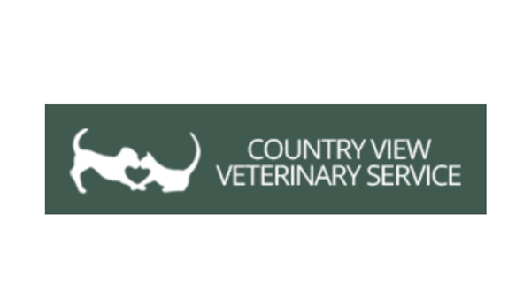 Country View Veterinary Service
