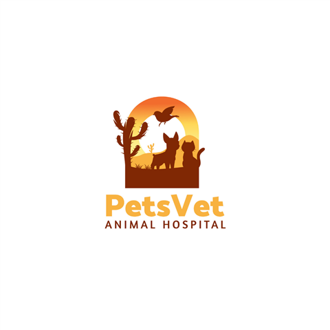 Petsvet Animal Hospital