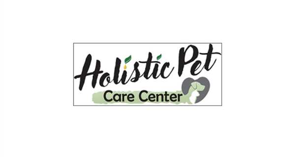 Holistic Pet Care Center Of Oklahoma Request An Appointment