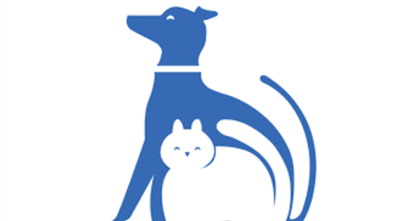 Holcomb Bridge Animal Hospital