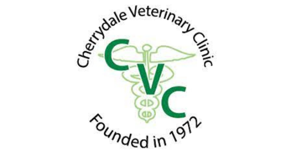 Cherrydale Veterinary Clinic
