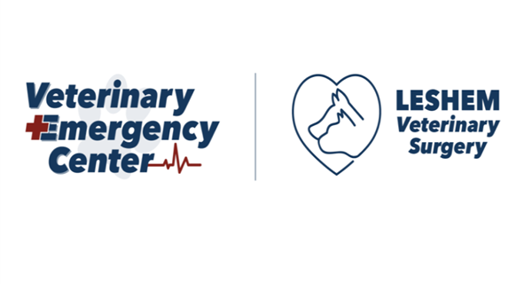 Veterinary Emergency Center/Leshem Veterinary Surgery