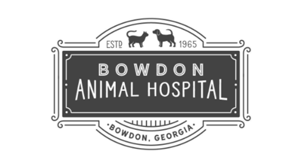 Bowdon Animal Hospital