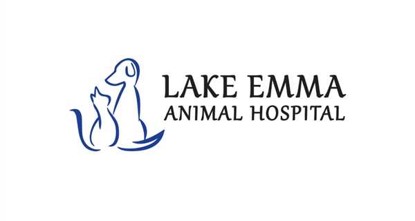 Lake Emma Animal Hospital