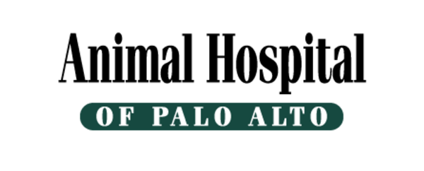 Animal Hospital of Palo Alto