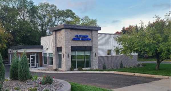 Pilot Knob Animal Hospital