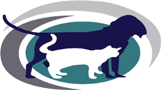 My Pet's Animal Hospital